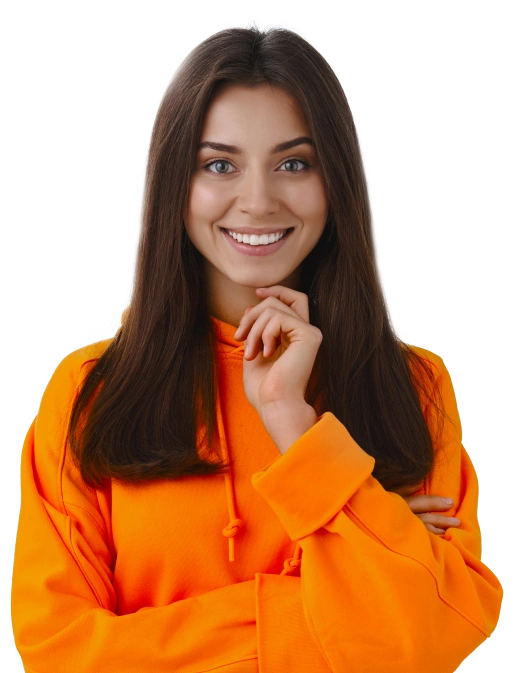 Ростелеком интернет-провайдер в&nbsp;село Кручи (Саратовская область)